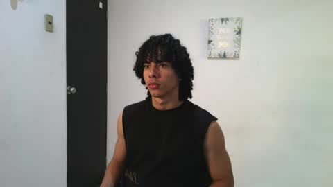 jash online show from 04-16-26, 09:37