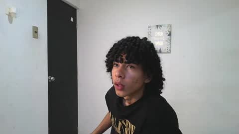jash online show from 04-30-26, 06:14
