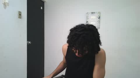 jash online show from 05-04-26, 06:26