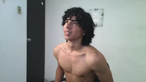 jash online show from 05-05-26, 07:44