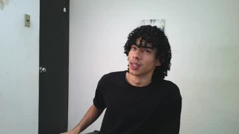 jash online show from 05-08-26, 06:35