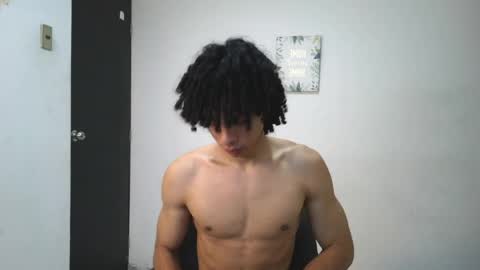 jash online show from 05-12-26, 03:47