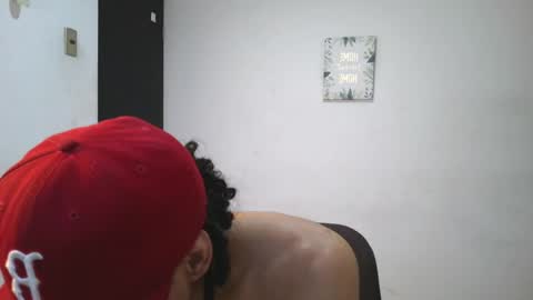 jash online show from 05-13-26, 02:42