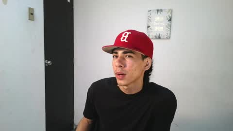 jash online show from 05-13-26, 10:49