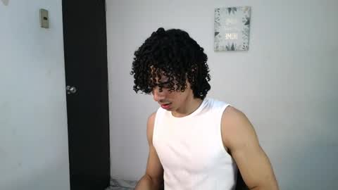jash online show from 05-15-26, 07:43