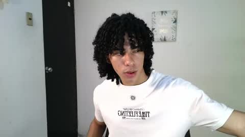 jash online show from 05-17-26, 08:38