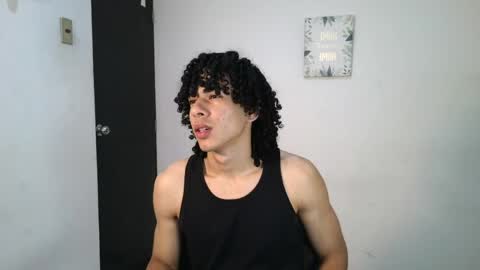 jash online show from 05-18-26, 10:26
