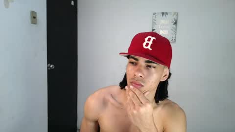 jash online show from 05-20-26, 02:07