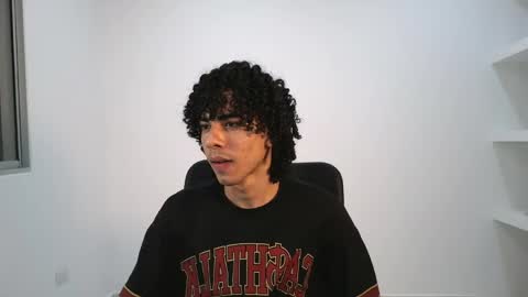 jash online show from 05-30-26, 02:41