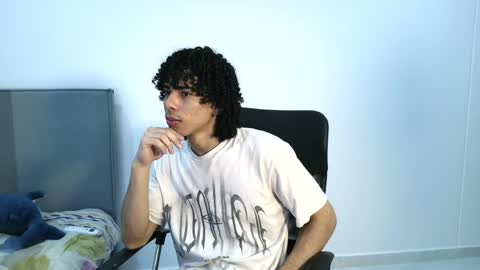 jash online show from 05-31-26, 02:20