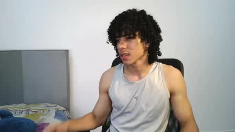jash online show from 06-01-26, 03:52