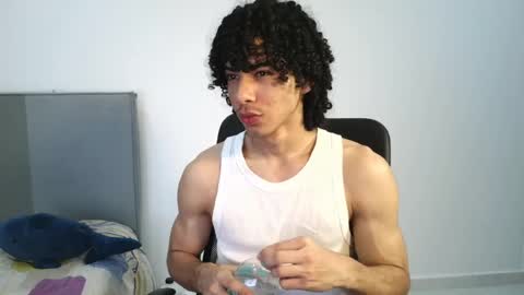 jash online show from 06-02-26, 04:25