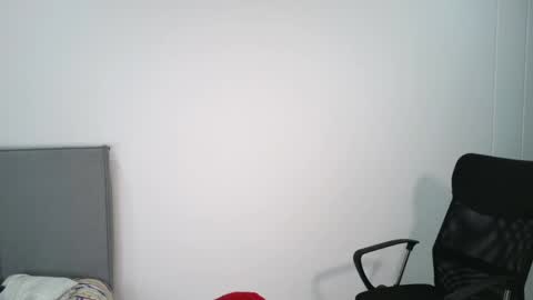 jash online show from 06-03-26, 07:33
