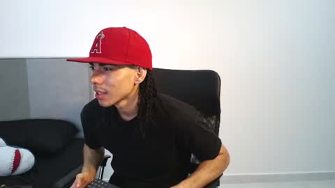 jash online show from 06-09-26, 11:49