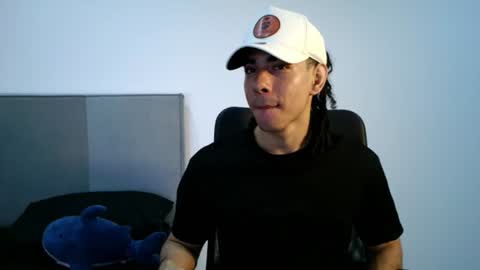 jash online show from 06-21-26, 06:16