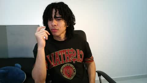 jash online show from 06-26-26, 04:50