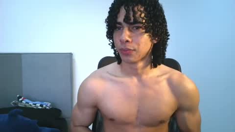 jash online show from 06-30-26, 06:03