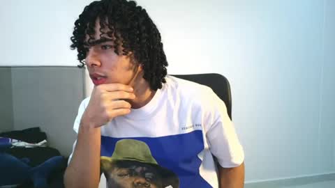 jash online show from 07-02-26, 03:56