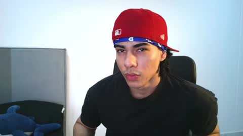 jash online show from 07-09-26, 10:58