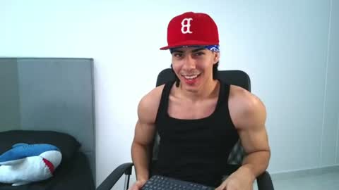 jash online show from 07-10-26, 06:54