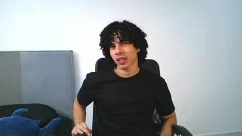 jash online show from 07-26-26, 04:53