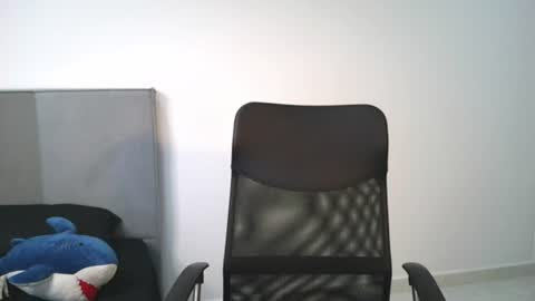 jash online show from 07-28-26, 03:24