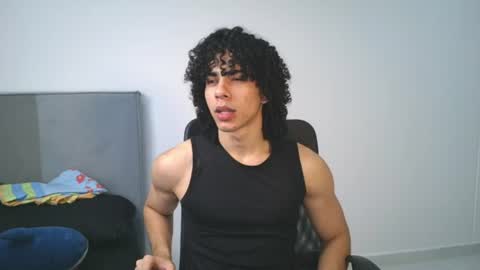 jash online show from 07-31-26, 04:01