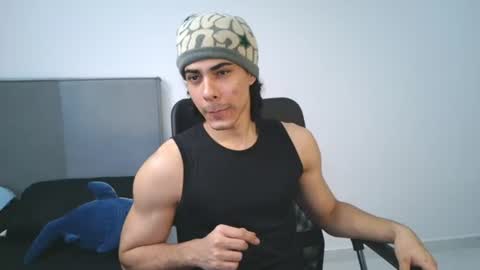 jash online show from 08-03-26, 11:19