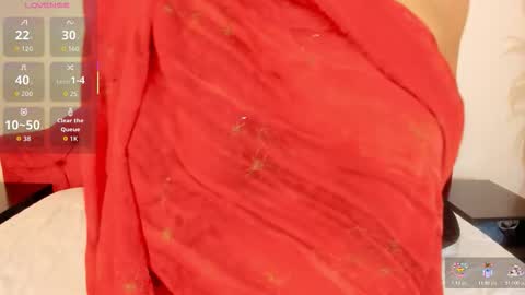 jash  online show from 02-19-26, 07:21