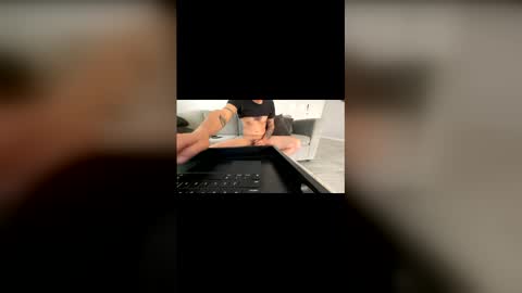 Jace online show from 04-20-26, 04:54
