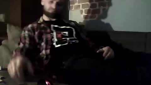 Snapshot of jasio29 chatting on 12-07-24, 12:24 Jan88 online show from 12-07-24, 12:24