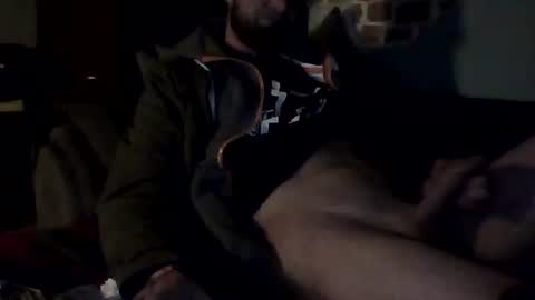 Snapshot of jasio29 chatting on 11-13-25, 02:10 Jan88 online show from 11-13-25, 02:10