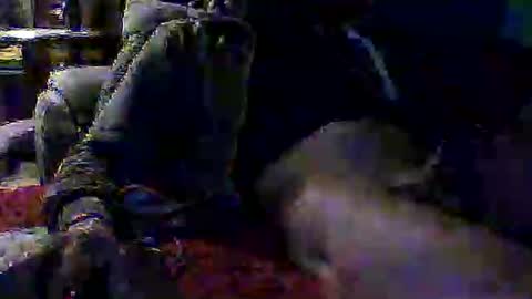 Snapshot of jasio29 chatting on 11-30-25, 09:57 Jan88 online show from 11-30-25, 09:57