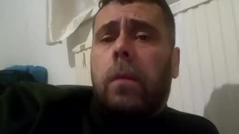 Snapshot of jaskerrwes chatting on 09-12-25, 07:14 jaskerrwes online show from 09-12-25, 07:14