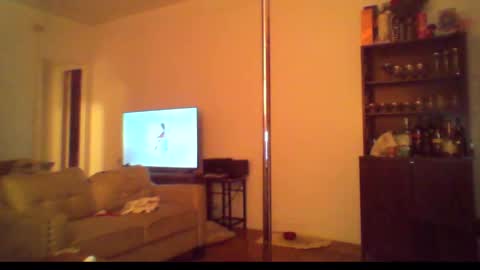 Snapshot of jaslanimirajts chatting on 02-13-25, 04:54 GoddessLaniLuxxx online show from 02-13-25, 04:54