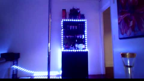 Snapshot of jaslanimirajts chatting on 02-21-25, 01:22 GoddessLaniLuxxx online show from 02-21-25, 01:22