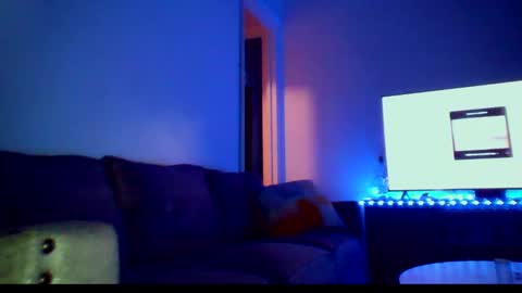 Snapshot of jaslanimirajts chatting on 02-27-25, 05:56 GoddessLaniLuxxx online show from 02-27-25, 05:56