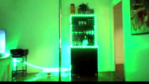 Snapshot of jaslanimirajts chatting on 03-05-25, 03:18 GoddessLaniLuxxx online show from 03-05-25, 03:18