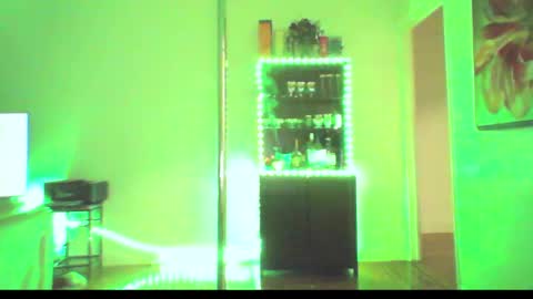 Snapshot of jaslanimirajts chatting on 03-08-25, 01:50 GoddessLaniLuxxx online show from 03-08-25, 01:50