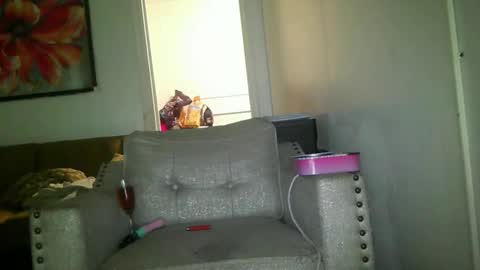 Snapshot of jaslanimirajts chatting on 10-30-25, 01:18 GoddessLaniLuxxx online show from 10-30-25, 01:18