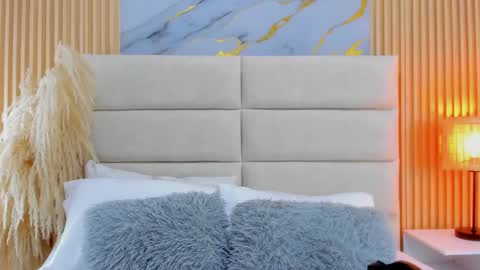 Jaslyn online show from 03-24-26, 12:10