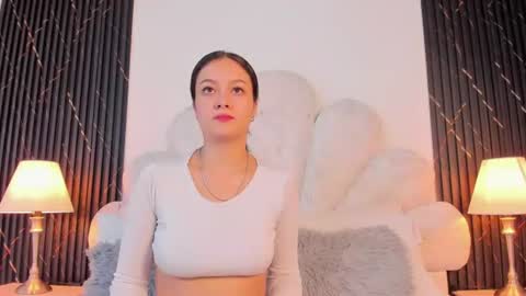 Jaslyn online show from 07-01-26, 05:23