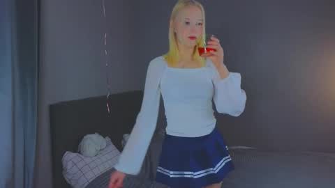 Jasmi online show from 02-18-26, 05:03