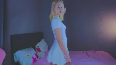 Jasmi online show from 02-26-26, 05:17