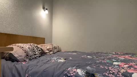 jasmica online show from 01-17-26, 07:28