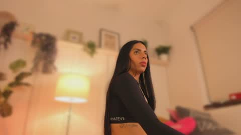 Jasmin online show from 07-01-26, 03:30