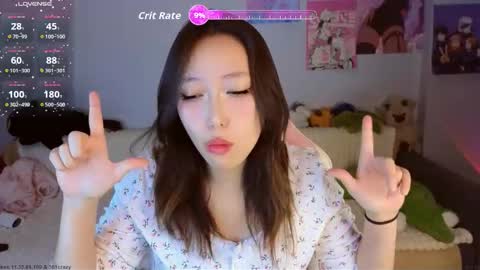 Snapshot of jasmilee chatting on 01-10-26, 07:04 Jasmine online show from 01-10-26, 07:04