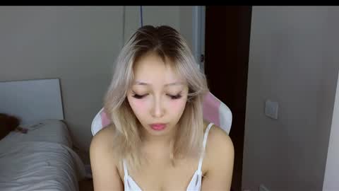 Jasmine online show from 04-01-26, 07:11