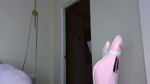 Jasmine online show from 04-11-26, 07:18