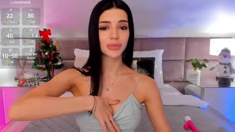 Jasmi online show from 12-26-24, 02:12